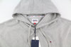 Hoodie Rlxd Basketball