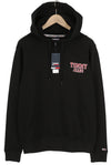 Hoodie Reg Entry Graphi