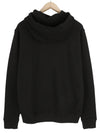 Hoodie Reg Entry Graphi