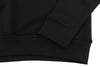Hoodie Reg Entry Graphi