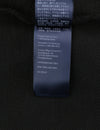 Hoodie Reg Entry Graphi