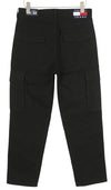 Trousers Skater Carpenter
