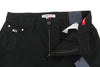 Trousers Skater Carpenter