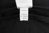 Trousers Aiden Baggy Cargo