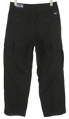 Trousers Aiden Baggy Cargo