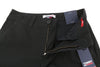 Trousers Aiden Baggy Cargo