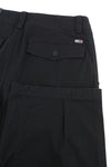 Trousers Aiden Baggy Cargo