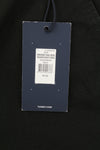 Trousers Aiden Baggy Cargo