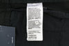 Trousers Aiden Baggy Cargo