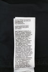 Trousers Aiden Baggy Cargo