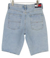 Shorts Aiden Baggy Denim