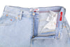 Shorts Aiden Baggy Denim