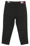 Trousers Skater Carpenter