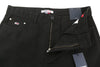 Trousers Skater Carpenter