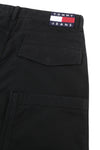 Trousers Skater Carpenter