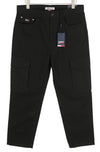 Trousers Skater Carpenter