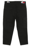 Trousers Skater Carpenter