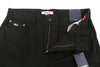 Trousers Skater Carpenter
