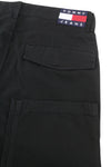 Trousers Skater Carpenter