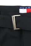 Trousers Wide Fit Cargo