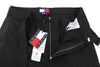 Trousers Wide Fit Cargo