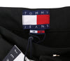 Trousers Wide Fit Cargo