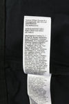 Trousers Aiden Baggy Cargo