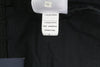 Trousers Aiden Baggy Cargo