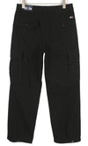 Trousers Aiden Baggy Cargo