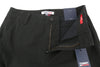 Trousers Aiden Baggy Cargo
