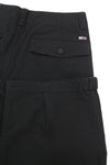 Trousers Aiden Baggy Cargo