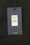 Trousers Aiden Baggy Cargo
