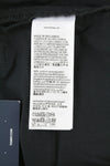 Trousers Aiden Baggy Cargo
