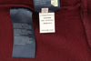 Sweatshirt Req Linear