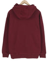 Sweatshirt Req Linear
