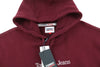 Sweatshirt Req Linear