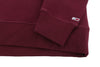 Sweatshirt Req Linear