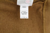 Hoodie RLX Signature