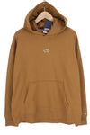 Hoodie RLX Signature