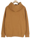 Hoodie RLX Signature