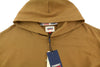 Hoodie RLX Signature