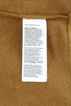 Hoodie RLX Signature