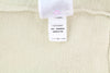 Hoodie RLX Signature