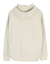 Hoodie RLX Signature