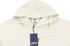 Hoodie RLX Signature