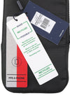 Tasche Modern Tech Handyhülle