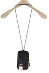 Tasche Modern Tech Handyhülle