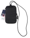 Tasche Modern Tech Handyhülle