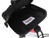 Tasche Modern Tech Handyhülle