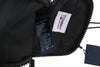 Tasche Modern Tech Handyhülle